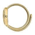 Just Cavalli Just Cavalli Serpente Regali JC1L183M0025 , наручные женские часы фото под углом