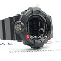 Часы Casio G-Shock GBD-800-1B фото 2