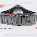 Оригинальные часы Rado Rado True Round Open Heart R27107172 механические калибр механизма  общий вид