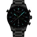 Часы Certina DS-2 Chronograph Flyback C024.618.11.051.02 фото 2