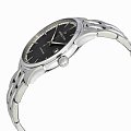 Часы Hamilton Jazzmaster Gent Quartz H32451181 фото 2