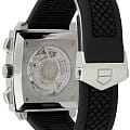TAG Heuer TAG Heuer Monaco CAW2114.FT6021 , наручные мужские часы фото под углом