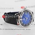 Orient Orient Automatic AC08004D bambino японские мужские часы на браслете кожаный боковой вид