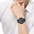 Casio Casio Pro Trek PRX-8000YT-1JF , наручные мужские часы фото под углом
