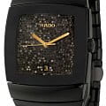 Rado Rado Sintra R13723182 , наручные мужские часы фото под углом