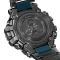 Часы Casio G-Shock Premium MTG-B3000BD-1A2 (MTG-B3000BD-1A2ER) фото 4