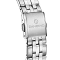 Candino Candino Gents Classic C4764/3 , наручные мужские часы фото под углом