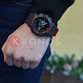 Часы Casio G-Shock GA-110HR-1ADR (GA-110HR-1A) фото 7