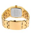 Часы Diesel Cliffhanger DZ2151 фото 6