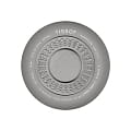Tissot Tissot T-Race Cycling T111.417.37.441.03 T Race Cycling - задняя крышка металл сталь корпуса, швейцария часы