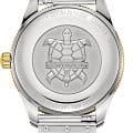 Certina Certina DS PH100M Gent C044.410.21.030.00 - наручные мужские часы наручные часы в перспективе синий циферблат
