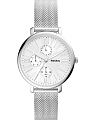 Часы Fossil Bannon  ES5099