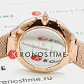 Obaku V240LXVWMV женские часы застежка крупным планом