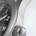 Hamilton Hamilton Khaki Field Mechanical H69439933  - задняя крышка сталь металл корпуса, швейцария часы