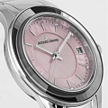 Jacques Lemans Jacques Lemans Venice 1-2194D , наручные женские часы фото под углом