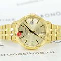 Seiko Seiko Conceptual Series Dress SCVE062 , наручные мужские часы фото под углом
