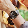 Casio Casio Pro Trek PRW-6900Y-1DR (PRW-6900Y-1), pro trek япония мужские часы на браслете пластик боковой вид