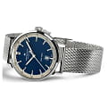 Hamilton Hamilton American Classic Intra-Matic Auto H38425140 мужские часы  циферблат на запястье