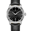 Часы Hamilton Jazzmaster Gents Auto H32475730