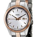 Rado Rado Hyperchrome Automatic R32976102 , наручные женские часы фото под углом