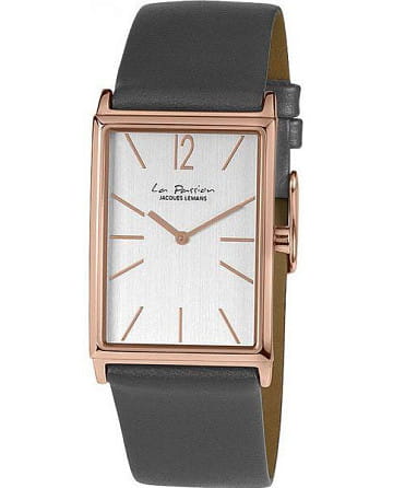 Jacques Lemans LP-126i
