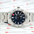 Часы Orient Diving Sport Automatic RA-AC0Q02L фото 2
