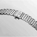 Longines Longines La Grande Classique L4.209.4.97.6 L42094976 оригинальные женские часы в комплекте с фирменной коробкой и гарантийным талоном