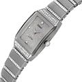 Rado Rado Anatom R91168718 , наручные женские часы фото под углом
