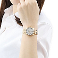 Часы Hamilton Jazzmaster Lady Auto H42245191 фото 7