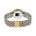 Rado Rado Florence Rondo R48743153 , наручные мужские часы фото под углом