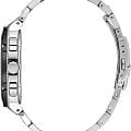 Santa Barbara Polo & Racquet Club Santa Barbara Polo & Racquet Club Prive SB.1.10577-4 , наручные мужские часы фото под углом