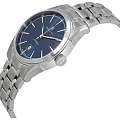 Часы Hamilton American Classic Spirit of Liberty Auto H42415141 фото 2