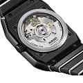 Оригинальные часы Rado Rado Anatom Automatic R10201152 механические калибр механизма  общий вид