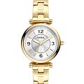 Часы Fossil Carlie ES5203