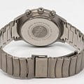 Оригинальные часы Boccia Titanium Boccia Titanium Circle-Oval 3743-02 кварцевые калибр механизма  общий вид