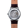 Orient Orient Automatic RA-AC0M04Y30B , наручные мужские часы фото под углом