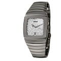 Rado Rado Sintra R13719112 , наручные мужские часы фото под углом