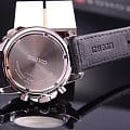 Оригинальные часы Seiko Seiko Prospex SSC293P2 кварцевые калибр механизма  общий вид