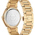 Philipp Plein Philipp Plein The Hexagon PW1BA0623 , наручные женские часы фото под углом