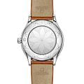 Omega Omega De Ville Mini Tresor 428.17.26.60.04.004 , наручные женские часы фото под углом
