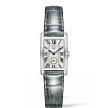 Longines Longines DolceVita L5.255.4.71.3  - задняя крышка сталь металл корпуса, швейцария часы