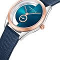 Kenneth Cole Kenneth Cole Classic KCWLA2223104 , наручные женские часы фото под углом