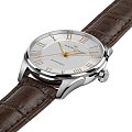 Часы Hamilton Jazzmaster Auto H42535550 фото 4