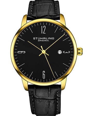 Stuhrling Symphony 3997A.6