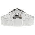 Rado Rado HyperChrome Automatic Chronograph R32274012, hyperchrome швейцария мужские часы на браслете высокотехнологичная керамика боковой вид