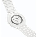 Rado Rado True Thinline R27015012  наручные мужские часы фото под углом.