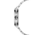 Jacques Philippe JPQGS621326 мужские часы застежка крупным планом
