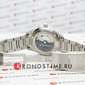 Spinnaker Spinnaker Dumas SP-5075-11 английские наручные мужские часы заводная головка с логотипом Spinnaker