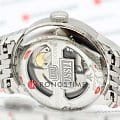 Оригинальные часы Tissot Tissot Le Locle Powermatic 80 T006.407.11.093.00 механические калибр механизма powermatic 80.111 общий вид