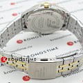 Swiss Military by Chrono Swiss Military by Chrono Сверхточные SM34065.04 кварцевые мужские часы с аксессуарами мужские часы модель SM34065.04